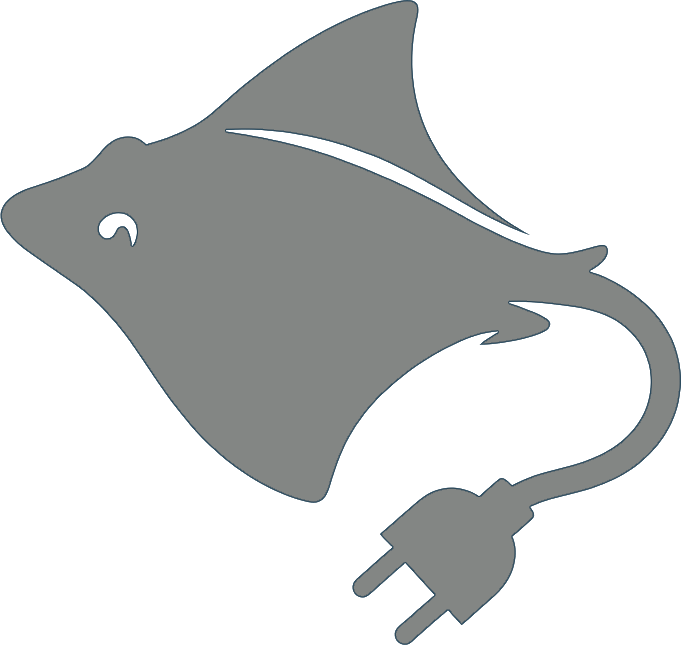 Stingray Systems