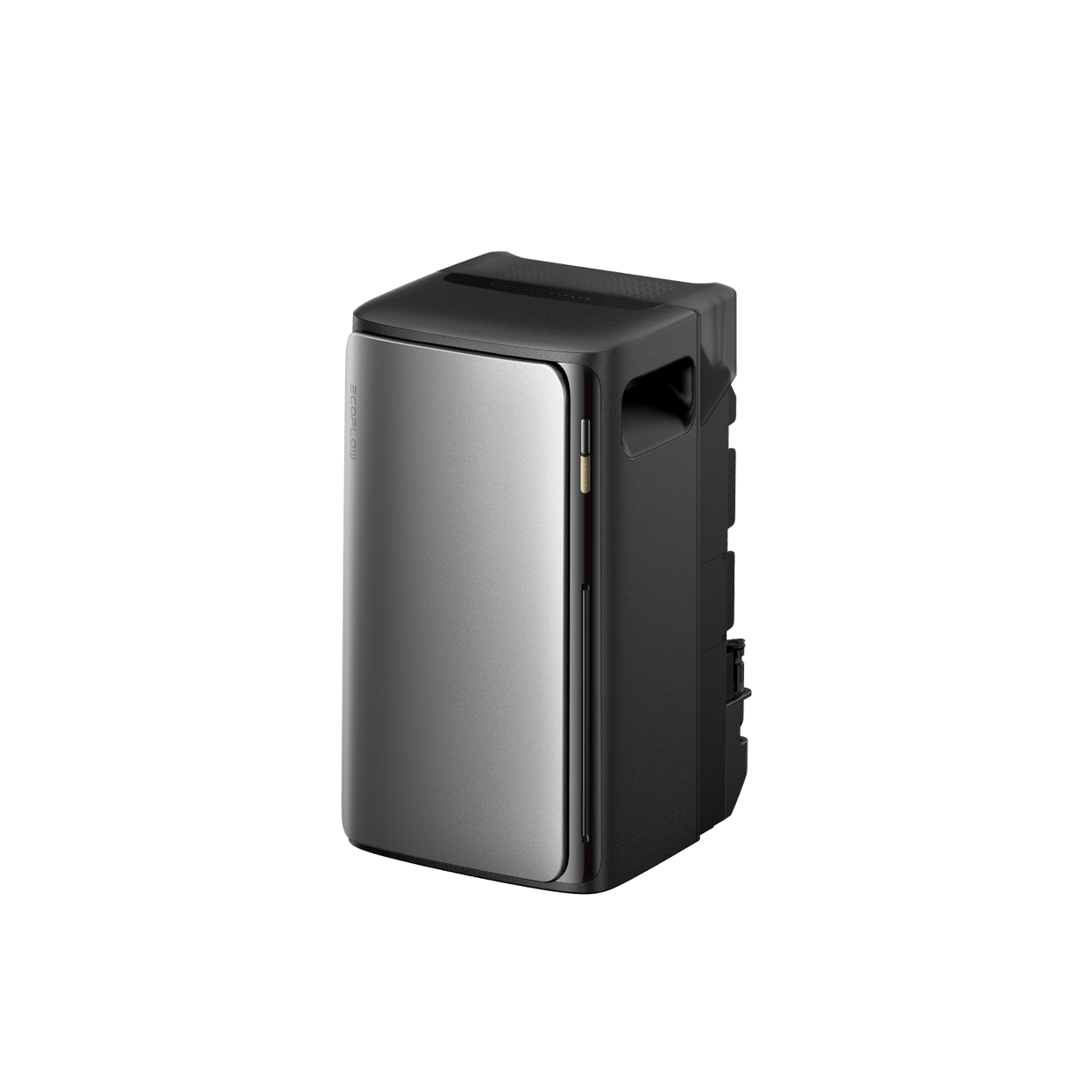 EcoFlow STREAM AC Pro Battery